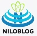 دوره های تخصصی ISOوHACCP وهمه دوره ها